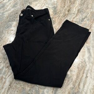 Fabrizio Gianni Jeans 32 29